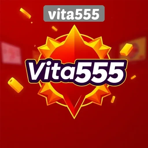 Masa Depan Vita555 dalam Kompetisi Game Online di Indonesia