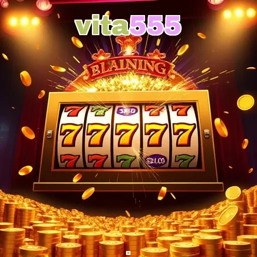 vita555: Temukan Keasyikan Permainan Lain yang Menarik di Sini