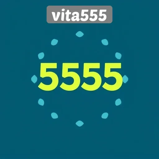 Pengenalan Situs Game Vita555 untuk Penggemar Game Online