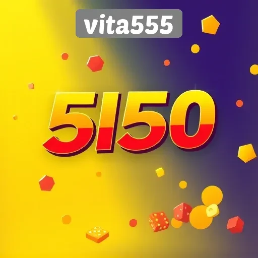 Keuntungan Bergabung dengan Komunitas Vita555