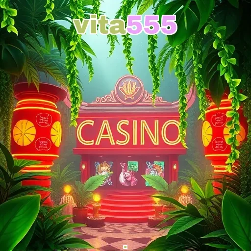 vita555 Tips Bermain