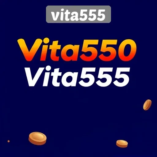 Perbandingan Vita555 dengan Situs Game Lain di Indonesia