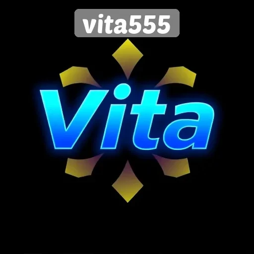 Dampak Vita555 Terhadap Industri Game Online di Indonesia