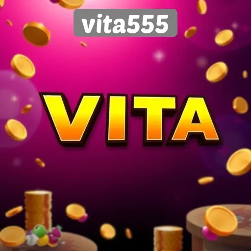 Apakah Vita555 Cocok untuk Pemain Pemula dan Berpengalaman
